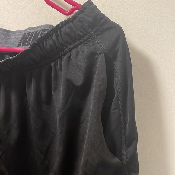 Nike Dri-Fit Athletic Shorts - Picture 3 of 5